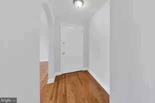 4701 Ravenswood Rd, Riverdale, MD 20737 - Photo 7