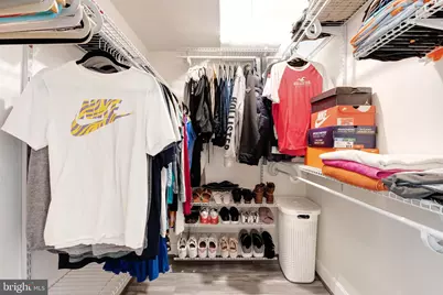 3833 Hamilton Street #G-103, Hyattsville, MD 20781 - Photo 19