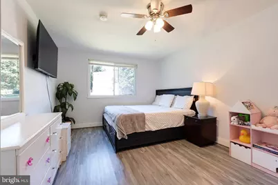 3833 Hamilton Street #G-103, Hyattsville, MD 20781 - Photo 3