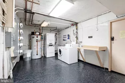 3833 Hamilton Street #G-103, Hyattsville, MD 20781 - Photo 25