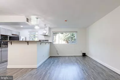 3833 Hamilton Street #G-103, Hyattsville, MD 20781 - Photo 15