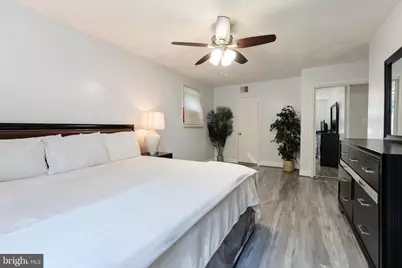 3833 Hamilton Street #G-103, Hyattsville, MD 20781 - Photo 9