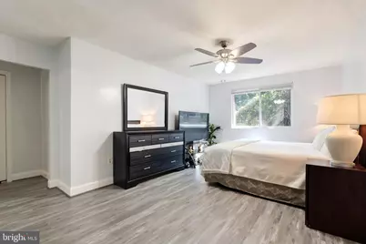 3833 Hamilton Street #G-103, Hyattsville, MD 20781 - Photo 23