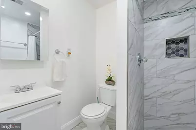 3833 Hamilton Street #G-103, Hyattsville, MD 20781 - Photo 11