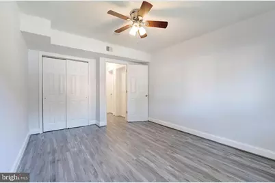 3833 Hamilton Street #G-103, Hyattsville, MD 20781 - Photo 17