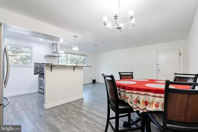 3833 Hamilton Street #G-103, Hyattsville, MD 20781 - Photo 21