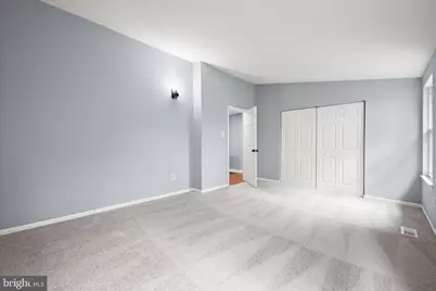 8108 Mandan Terrace, Greenbelt, MD 20770 - Photo 21