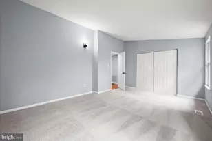 8108 Mandan Terrace, Greenbelt, MD 20770 - Photo 21