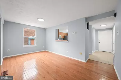 8108 Mandan Terrace, Greenbelt, MD 20770 - Photo 7