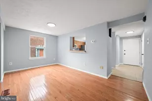 8108 Mandan Terrace, Greenbelt, MD 20770 - Photo 7