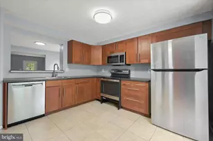 8108 Mandan Terrace, Greenbelt, MD 20770 - Photo 3