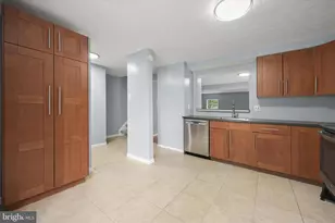8108 Mandan Terrace, Greenbelt, MD 20770 - Photo 5