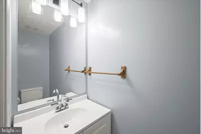 8108 Mandan Terrace, Greenbelt, MD 20770 - Photo 13