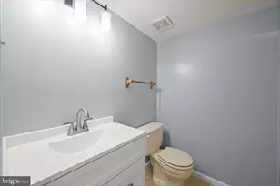 8108 Mandan Terrace, Greenbelt, MD 20770 - Photo 27