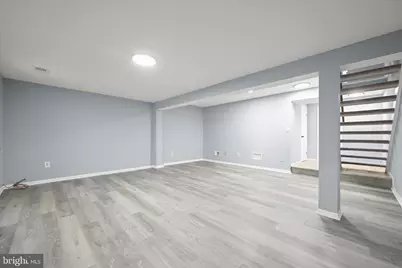 8108 Mandan Terrace, Greenbelt, MD 20770 - Photo 25
