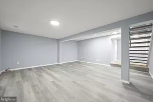 8108 Mandan Terrace, Greenbelt, MD 20770 - Photo 25