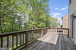 8108 Mandan Terrace, Greenbelt, MD 20770 - Photo 29