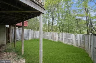 8108 Mandan Terrace, Greenbelt, MD 20770 - Photo 31