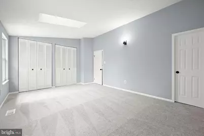 8108 Mandan Terrace, Greenbelt, MD 20770 - Photo 17