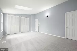 8108 Mandan Terrace, Greenbelt, MD 20770 - Photo 17