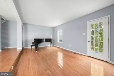 8108 Mandan Terrace, Greenbelt, MD 20770 - Photo 11