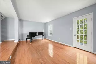 8108 Mandan Terrace, Greenbelt, MD 20770 - Photo 11