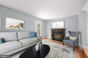 8108 Mandan Terrace, Greenbelt, MD 20770 - Photo 9