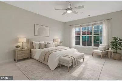 102 Saint Ives Place #108, Oxon Hill, MD 20745 - Photo 7