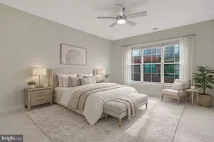 102 St Ives Pl, Oxon Hill, MD 20745 - Photo 7