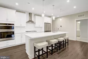 102 St Ives Pl, Oxon Hill, MD 20745 - Photo 3