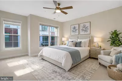 102 Saint Ives Place #108, Oxon Hill, MD 20745 - Photo 11