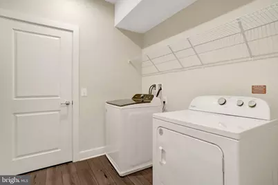 102 Saint Ives Place #108, Oxon Hill, MD 20745 - Photo 13