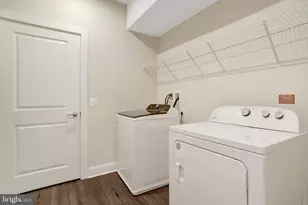 102 St Ives Pl, Oxon Hill, MD 20745 - Photo 13