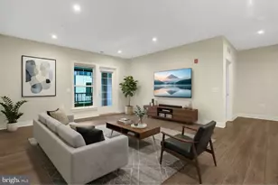 102 St Ives Pl, Oxon Hill, MD 20745 - Photo 5