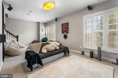 726 River Mist Drive #221, Oxon Hill, MD 20745 - Photo 41