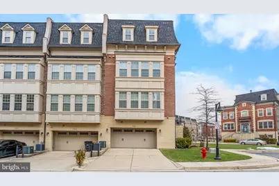 726 River Mist Drive #221, Oxon Hill, MD 20745 - Photo 43