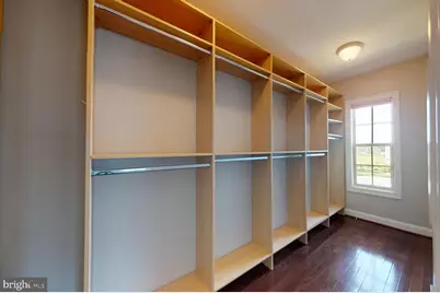 726 River Mist Drive #221, Oxon Hill, MD 20745 - Photo 17