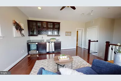 726 River Mist Drive #221, Oxon Hill, MD 20745 - Photo 27