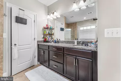 726 River Mist Drive #221, Oxon Hill, MD 20745 - Photo 21