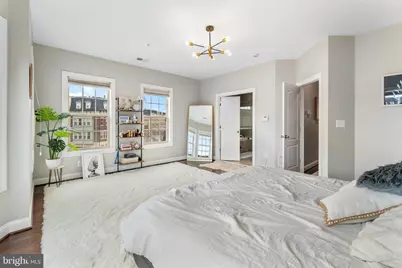 726 River Mist Drive #221, Oxon Hill, MD 20745 - Photo 19