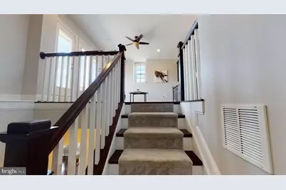 726 River Mist Drive #221, Oxon Hill, MD 20745 - Photo 25