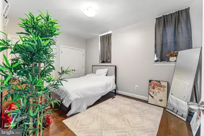 726 River Mist Drive #221, Oxon Hill, MD 20745 - Photo 35