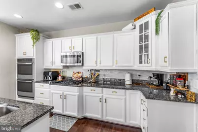 726 River Mist Drive #221, Oxon Hill, MD 20745 - Photo 11