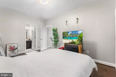 726 River Mist Drive #221, Oxon Hill, MD 20745 - Photo 37