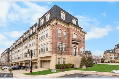 726 River Mist Drive #221, Oxon Hill, MD 20745 - Photo 45