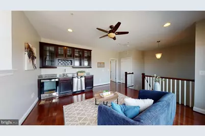 726 River Mist Drive #221, Oxon Hill, MD 20745 - Photo 29