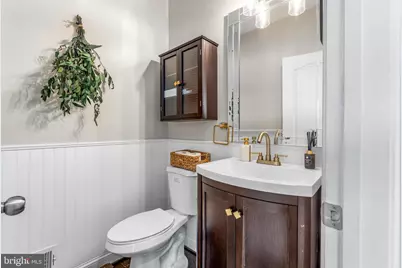 726 River Mist Drive #221, Oxon Hill, MD 20745 - Photo 15