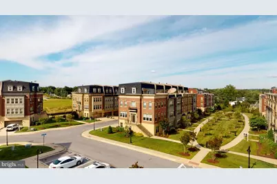 726 River Mist Drive #221, Oxon Hill, MD 20745 - Photo 47