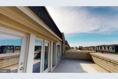 726 River Mist Drive #221, Oxon Hill, MD 20745 - Photo 33