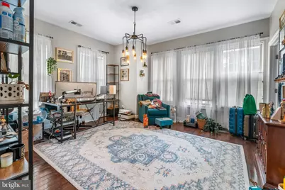 726 River Mist Drive #221, Oxon Hill, MD 20745 - Photo 23